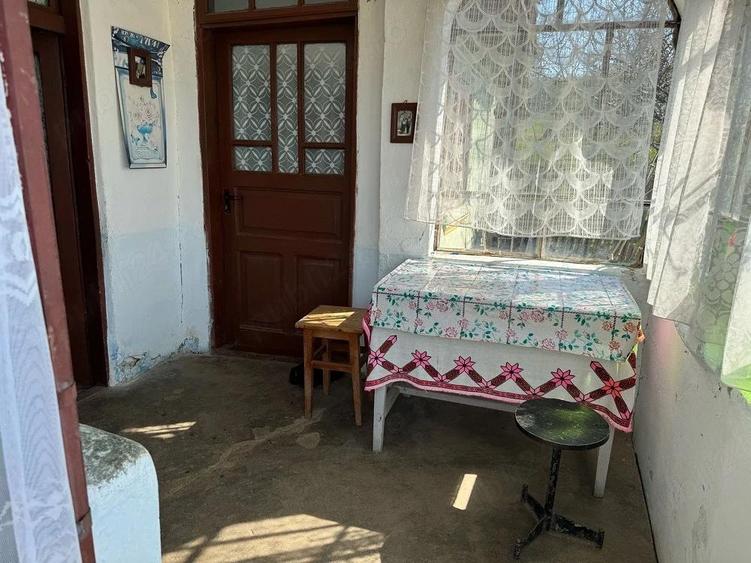 Casa de vanzare - 2