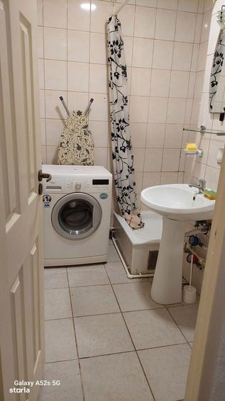 Apartament 2 camere, Aradului West,str Felix - 1