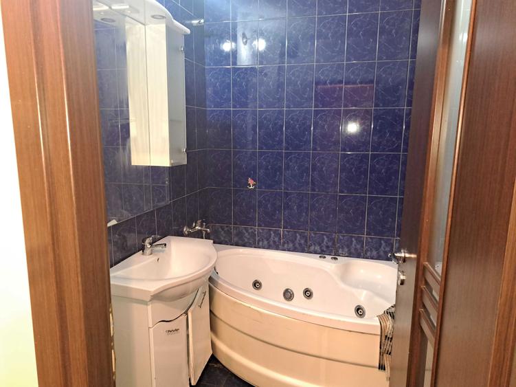 Inchiriere Apartament 2 camere ,Oradea,Bihor - 1