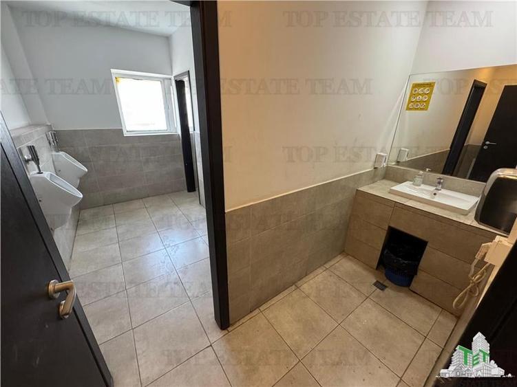 Hala Industriala de inchiriat  Militari/ Sector6 - 5