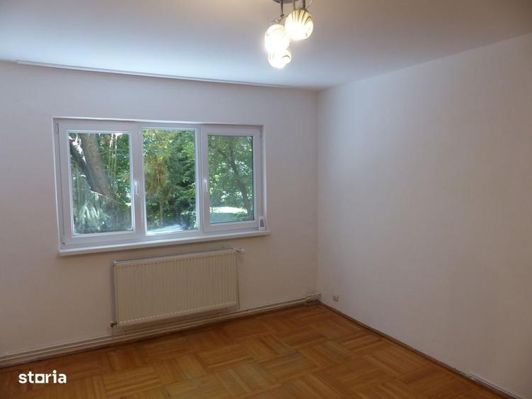De inchiriat apartament 2 camere, Targu-Mures, Zona 7 Noiembrie - 2