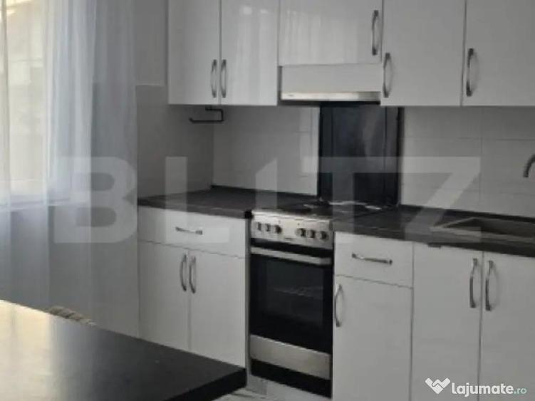 Casa 140 mp, 300 mp teren, zona Priseaca - 5