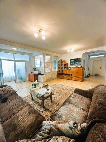 Vanzare - Vila Premium cu Potential de Business - Vidra - 7