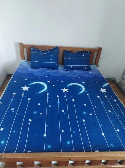 Garsoniera de inchiriat - 2