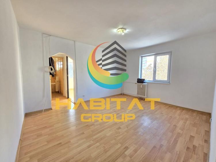 2 camere Brancoveanu - Uioara liber toate actele - 5