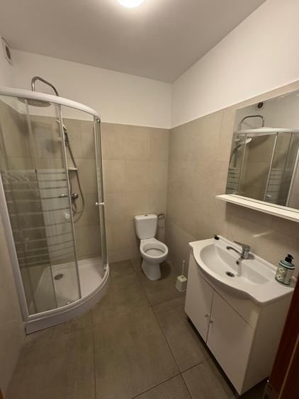 Apt cu 4 camere in  Dumbravita - 8