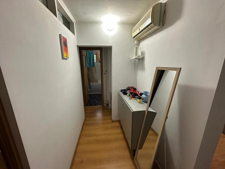 Apartament 2 camere Crangasi - 5  min metrou - 7