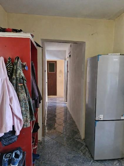 Apartament 3 camere decomandat 2 Bai Sos Berceni - 5