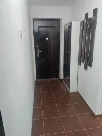 Apartament 2 camere Metrou Aparatorii Patriei - 8