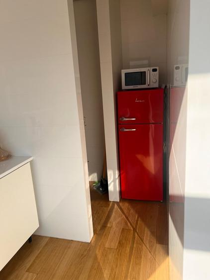 Inchiriere apartament 100mp imobil 2015 terasa curte Cotroceni - 7