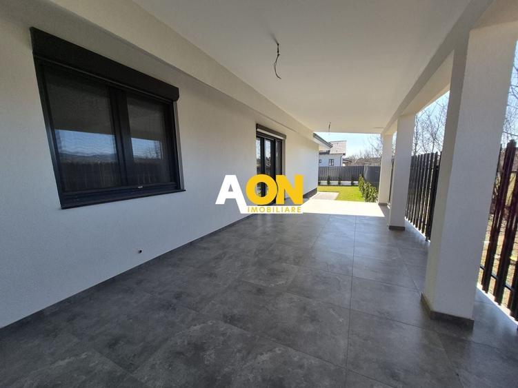 Casa 3 Camere, 125 mp, Teren 399 mp, Zona Centru - 3