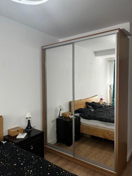 Apartament Premium 2 Camere - 63 mp | Mutare Imediată | Investiție | Grand Arena - 10