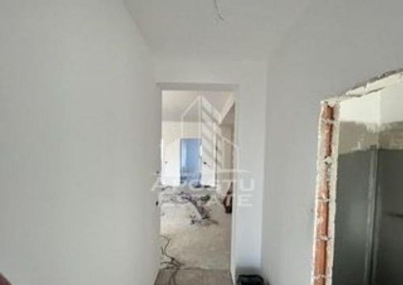 Duplex P+M la Sacalaz - 15