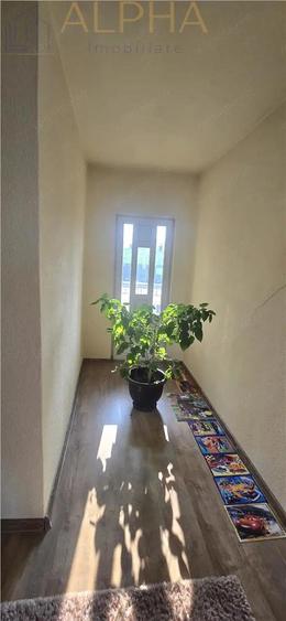 Proprietate Deosebita Calea Moldovei, Bistrita, BN - Ideala locuinta sau afacere - 4