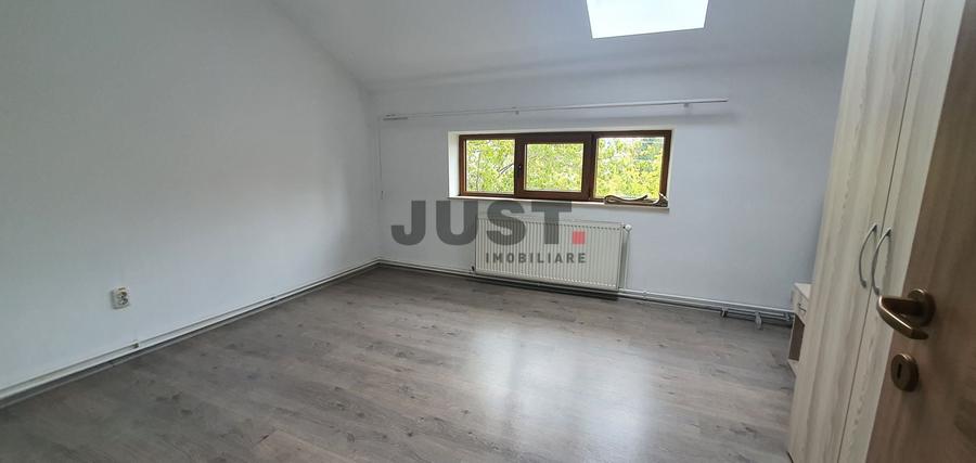 De închiriat spațiu de birouri în Mărăști – zona Spray - 11