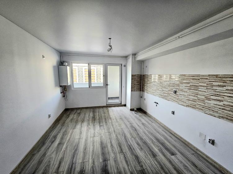 Apartament modern de vanzare, Cartier nou, Copou - 2