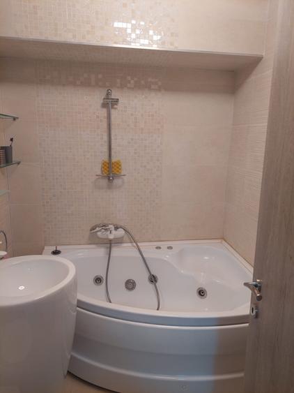 VANZARE 3 CAMERE - 13