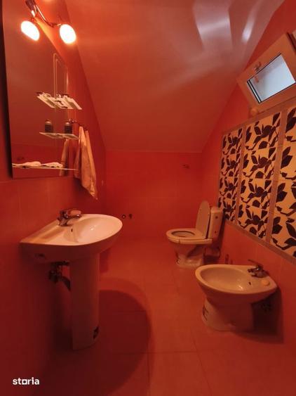 Casa multifunctionala, 420mp, 2300mp teren, Siret - 3