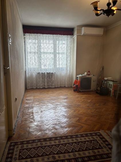 Apartament cu 2 camere Stefan cel Mare - 7
