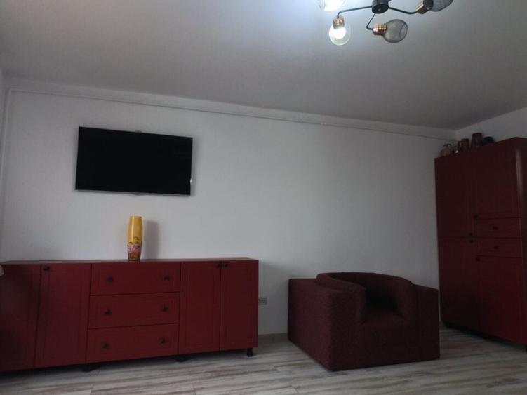 Decebal 3 Camere Decomandat OFERTA - 3