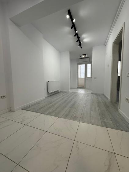 12 min. Metrou Berceni-Apartament tip studio-41 mp - 1