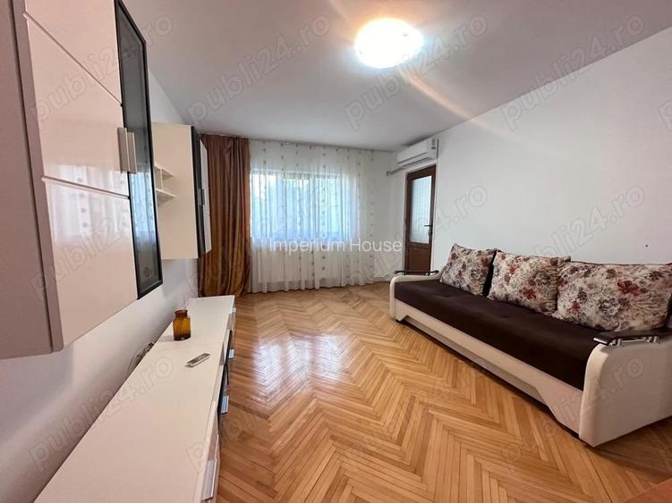 Apartament 2 camere Mazepa 2, zona lini?tita Apartament 2 camere Mazepa 2, zona lini?tita