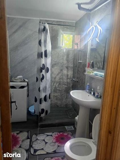 Apartament 3 camere de inchiriat - 4