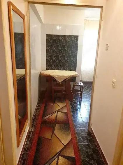 Garsoniera de inchiriat - 3