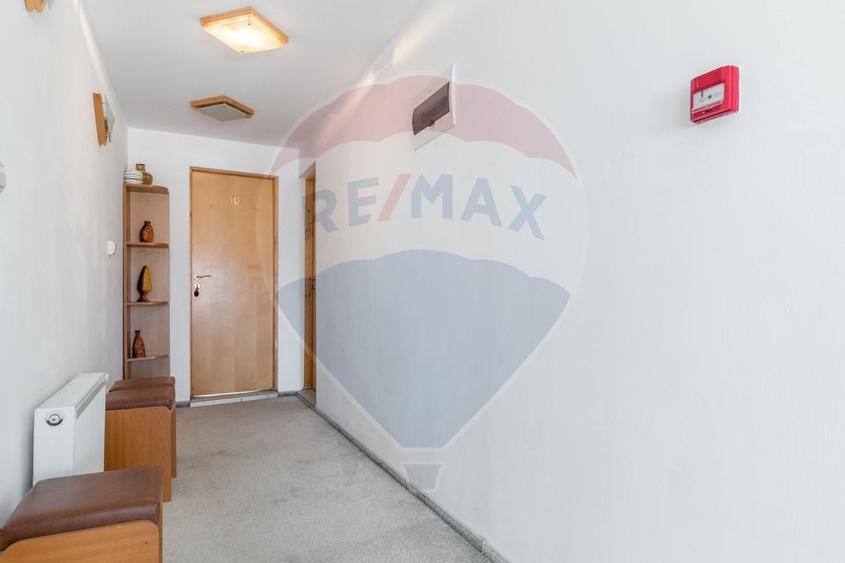 De Vânzare  Pensiunea Laura – 3 Margarete, Sânmartin, Băile Felix - 14