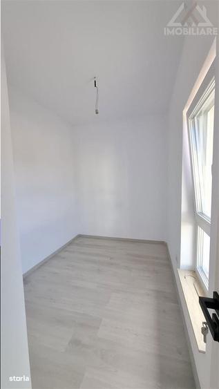 Casa Valea Lupului-Rediu,4 camere,Beci,Dressing,Teren 570 mp,0% Comisi - 10