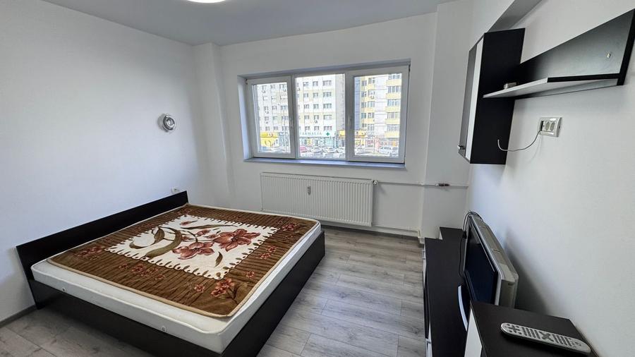 AP. 4 CAMERE SOS. PANTELIMON, MOBILAT/UTILAT, REABILITAT, COMISION 0% - 4