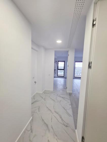 Garoniera 38mp, Viilor, bloc nou finalizat - 2