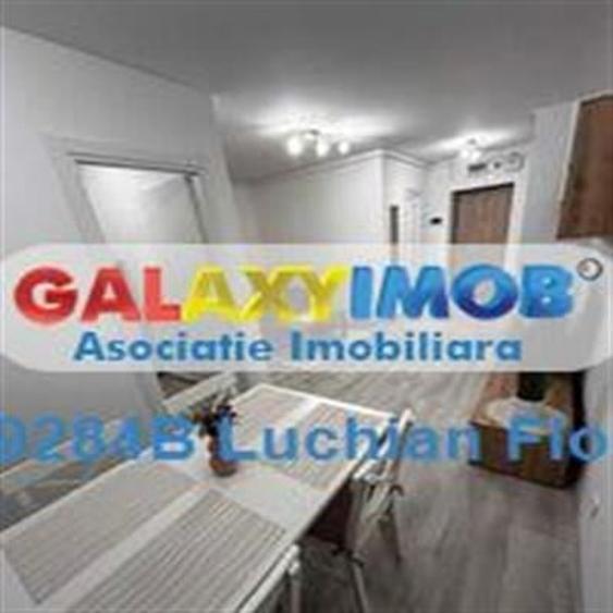 Comision 0% Garsoniera mobilata si utilata, parter I Hils Pallady - 3