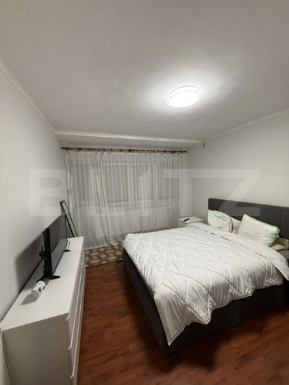 Apartament 3 camere, 66,21mp,Zona Micro 16. - 8