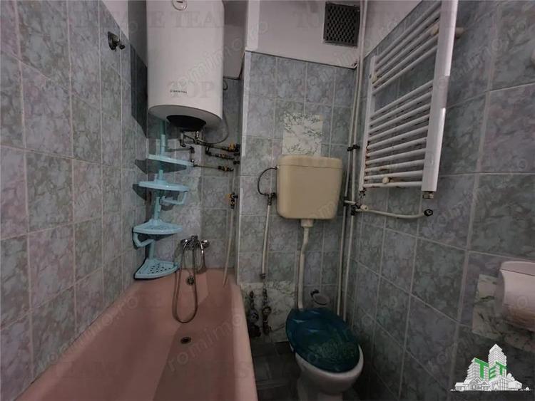 Duplex 5 camere cu 2 intrari separate aproape de mare Mangalia langa Saturn - 3