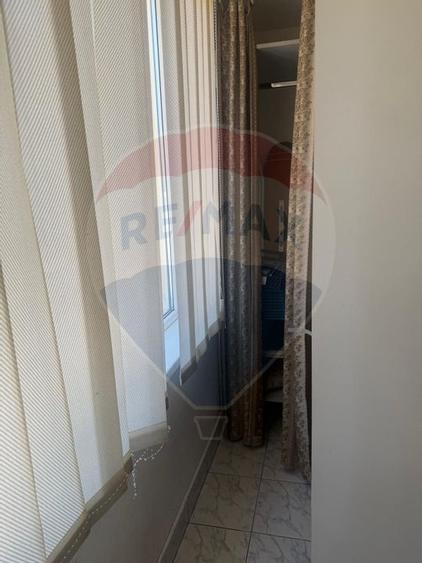 Transilvaniei, apartament cu 2 camere de inchiriat - 22