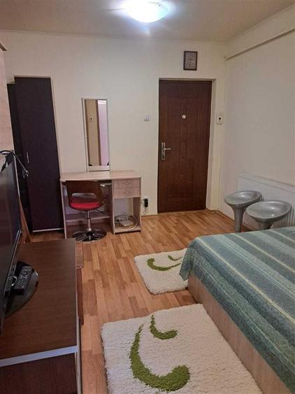 Apartament 2 camere - Nicolina 1 - 1