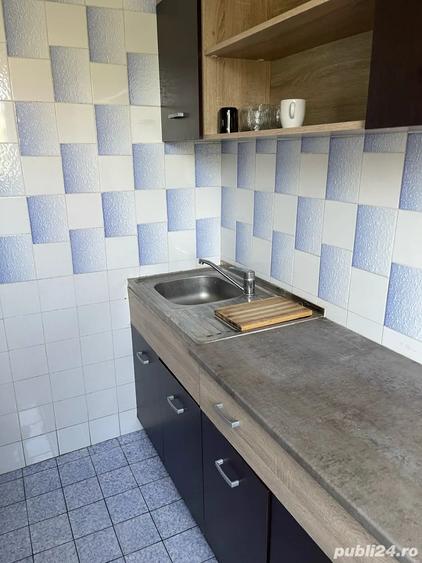 inchiriez garsoniera - 7
