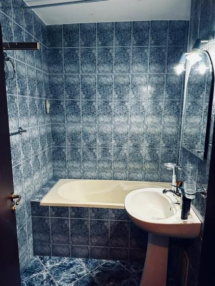 Apartament 4 camere Pantelimon – Șos. Vergului, parcare, 2 balcoane - 9