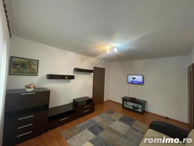 2 cam,centrala proprie, etaj 1 ,Simion Barnutiu Lidl - 5