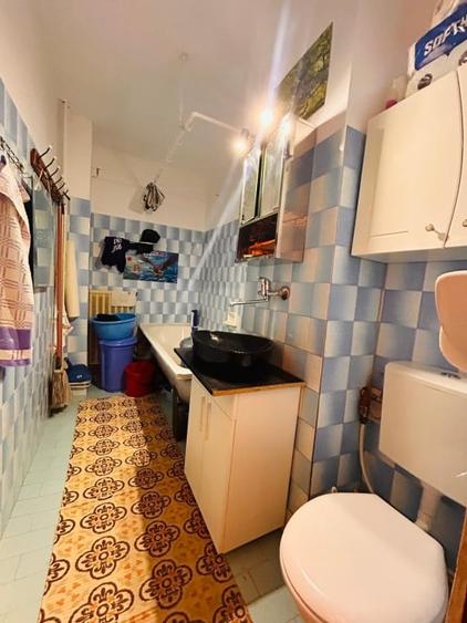 Oferta de vanzare apart. cu 4 cam., 95 mp., Marasti, 270000 Eur - 9