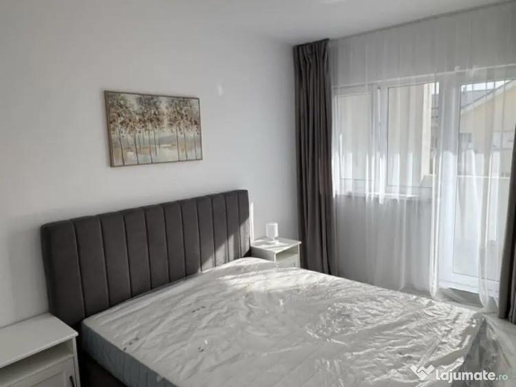 Berceni metrou biruintei studio etaj 6 - 5