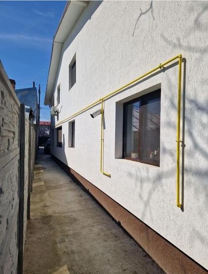 Vila de vanzare Cornetu Ilfov - 7