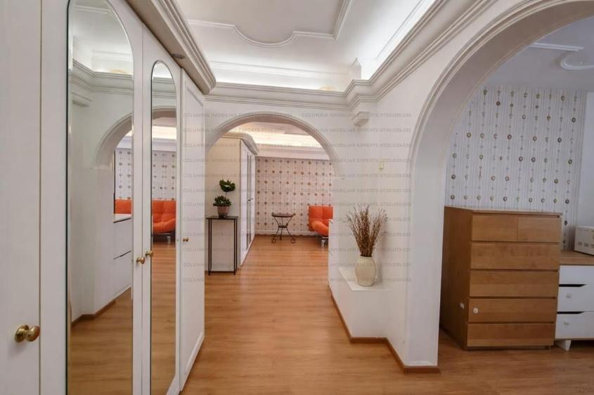 VACARESTI apartament 2 camere ideal credit - 1