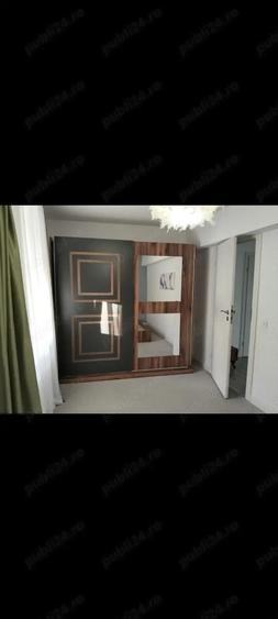 Ap. 3 cam. semidecomandat - 2