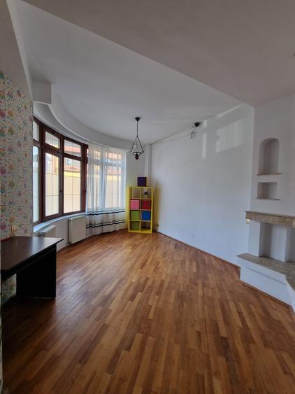 Vila - Parcul Carol - 13 Camere - Pretabil Gradinita - Autorizata - 4