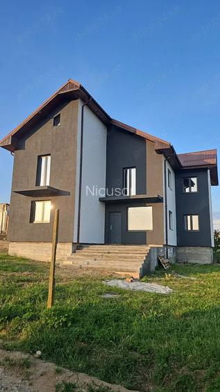 Vanzari case Malu Mare Dolj