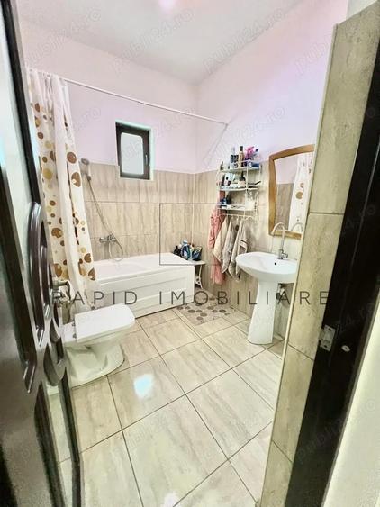 Re?edin?a Spa?ioasa de Vanzare Complex AltStil -Aprox. 1000 mp Teren - 6