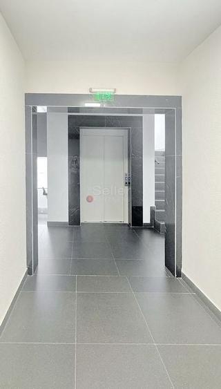 Pretabil Spatiu de Birouri - 5