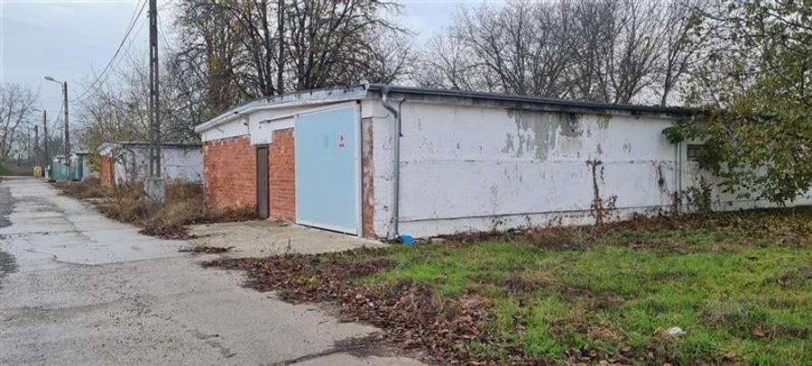 INCHIRIEM SPATII DEPOZIT SAU PRODUCTIE - 3